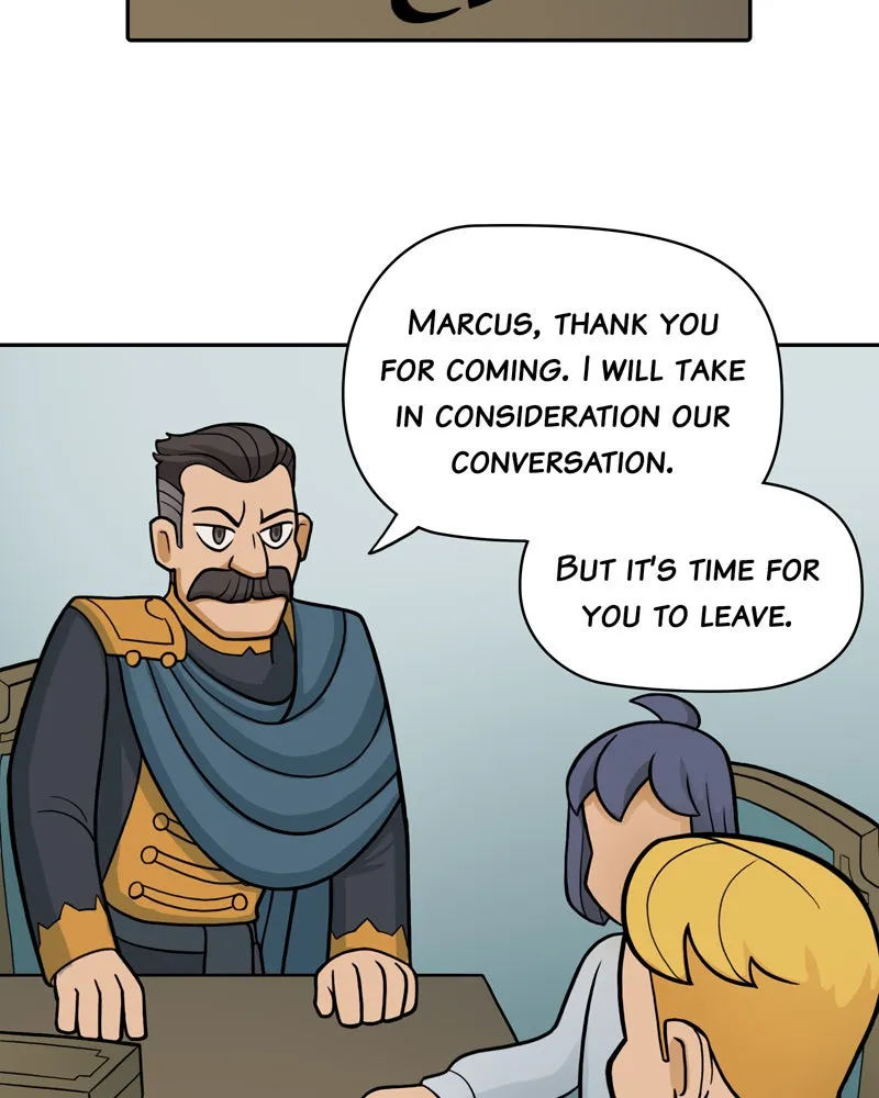Thornstone Chapter 16 page 30 - 