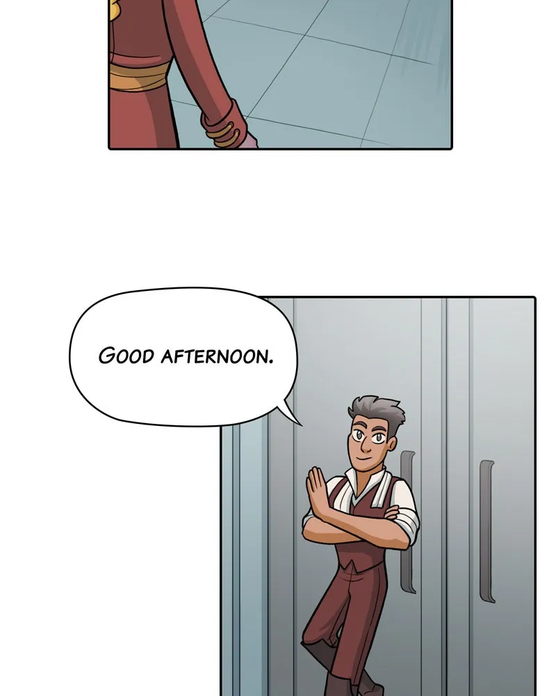 Thornstone Chapter 16 page 4 - 