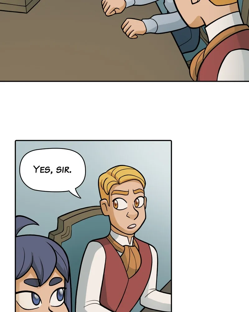 Thornstone Chapter 16 page 31 - 