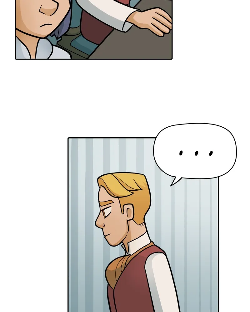 Thornstone Chapter 16 page 32 - 