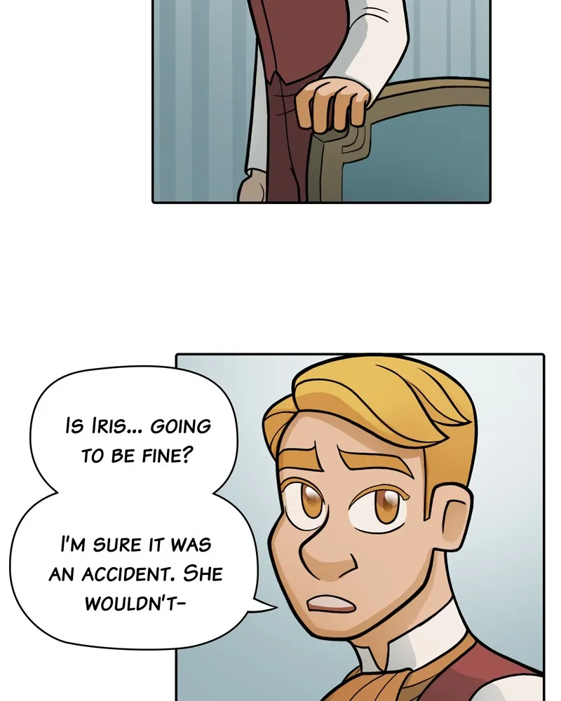 Thornstone Chapter 16 page 33 - 