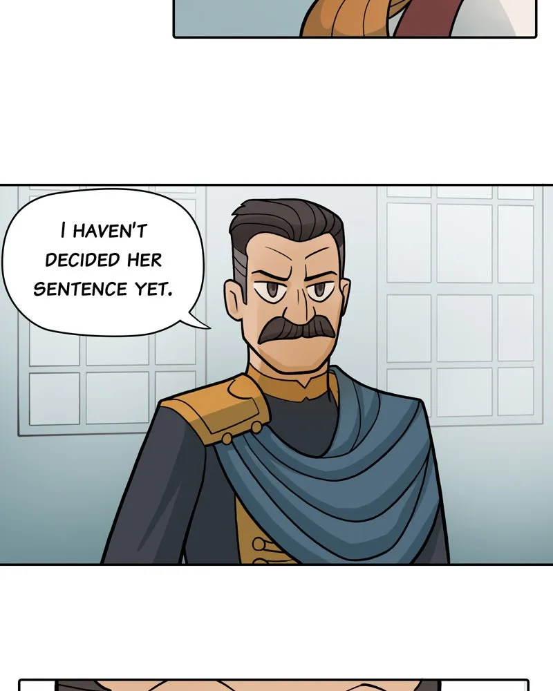 Thornstone Chapter 16 page 34 - 