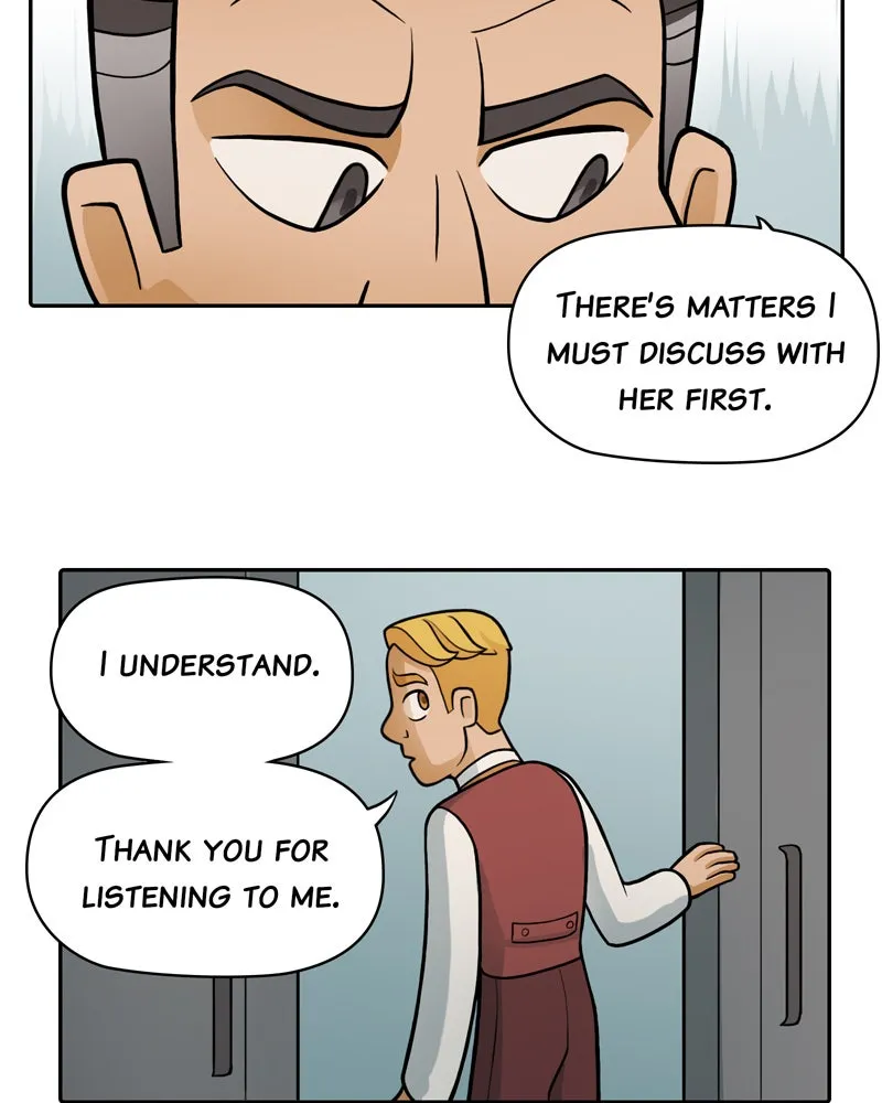 Thornstone Chapter 16 page 35 - 