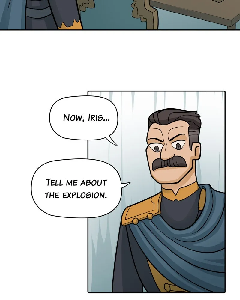 Thornstone Chapter 16 page 37 - 