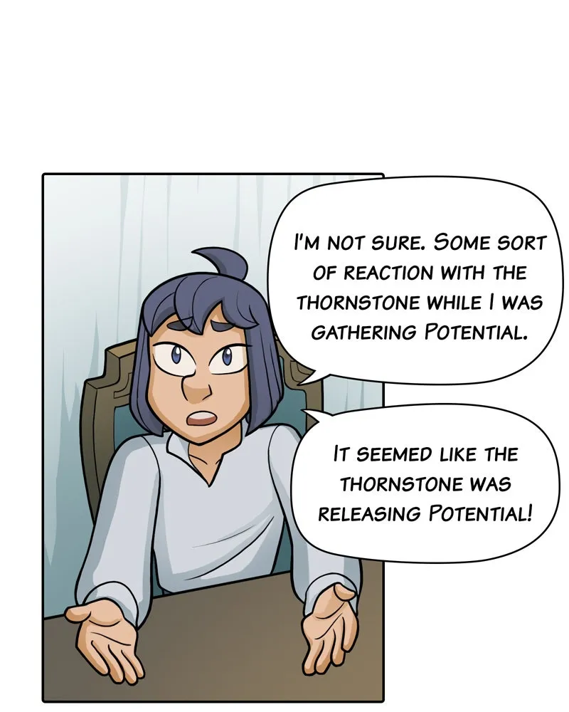 Thornstone Chapter 16 page 38 - 