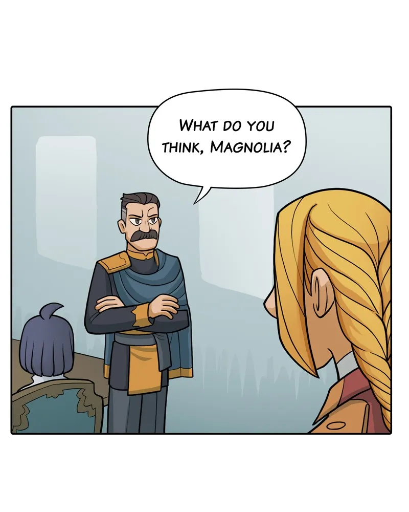 Thornstone Chapter 16 page 39 - 