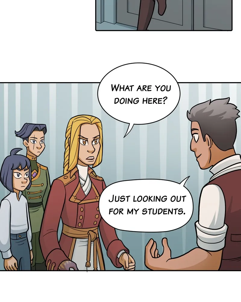 Thornstone Chapter 16 page 5 - 