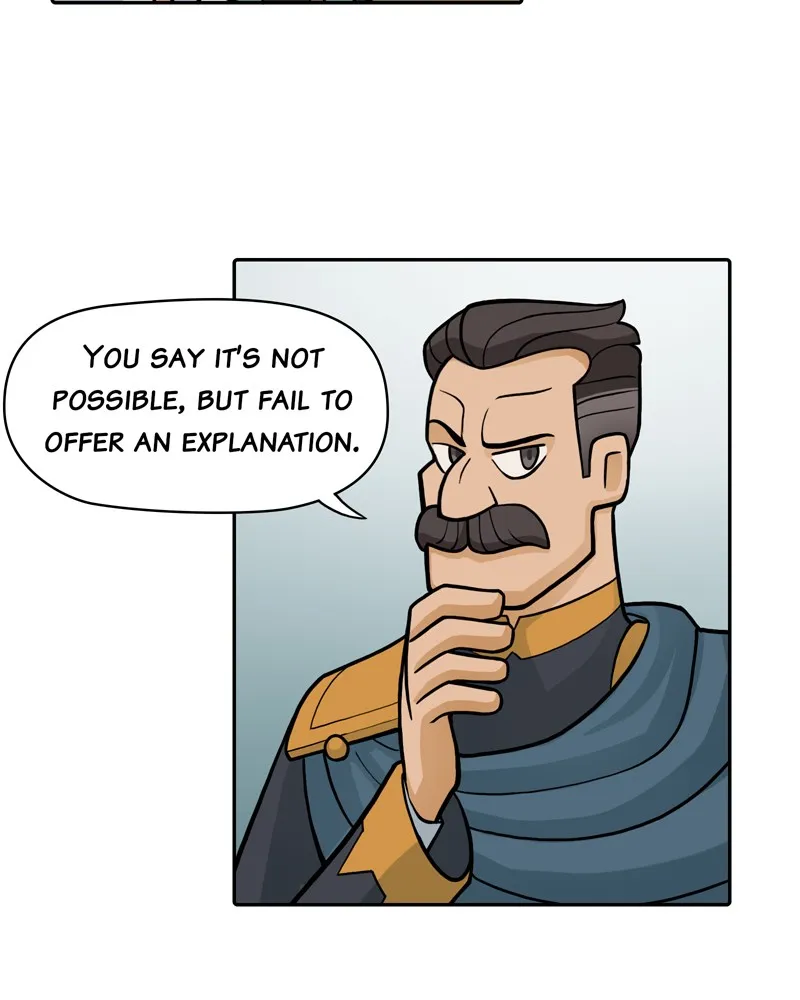 Thornstone Chapter 16 page 41 - 