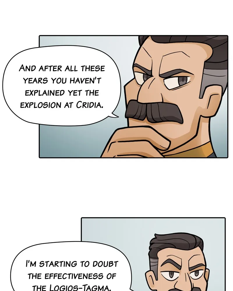 Thornstone Chapter 16 page 42 - 