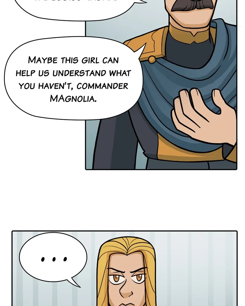 Thornstone Chapter 16 page 43 - 