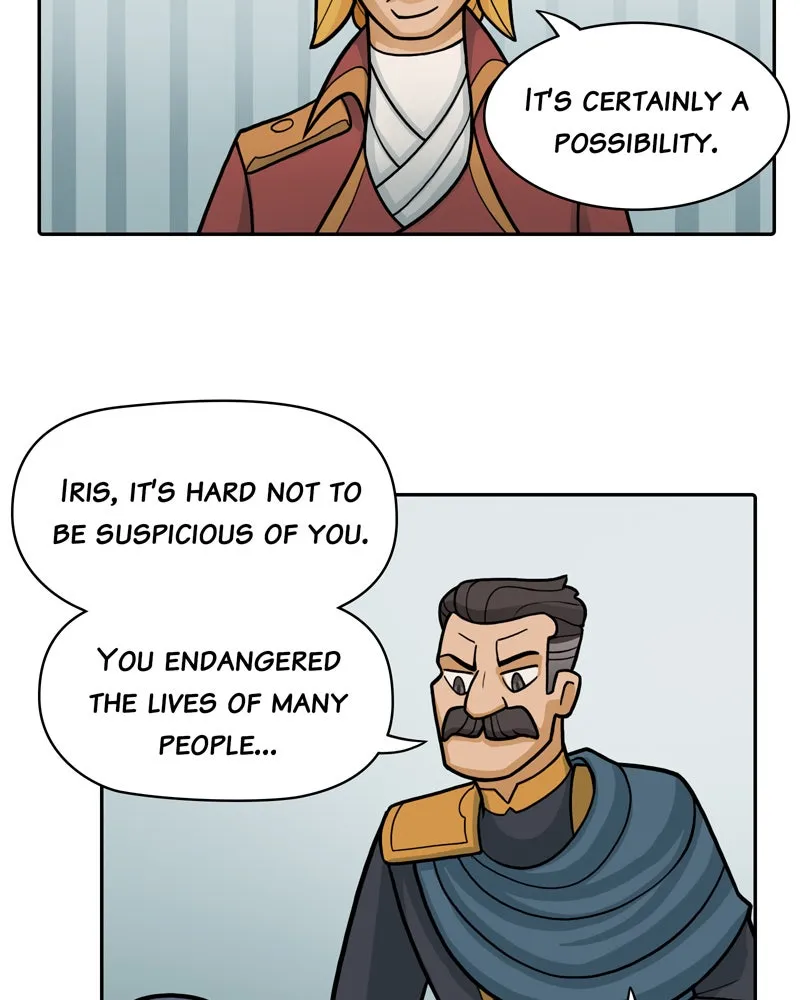 Thornstone Chapter 16 page 44 - 