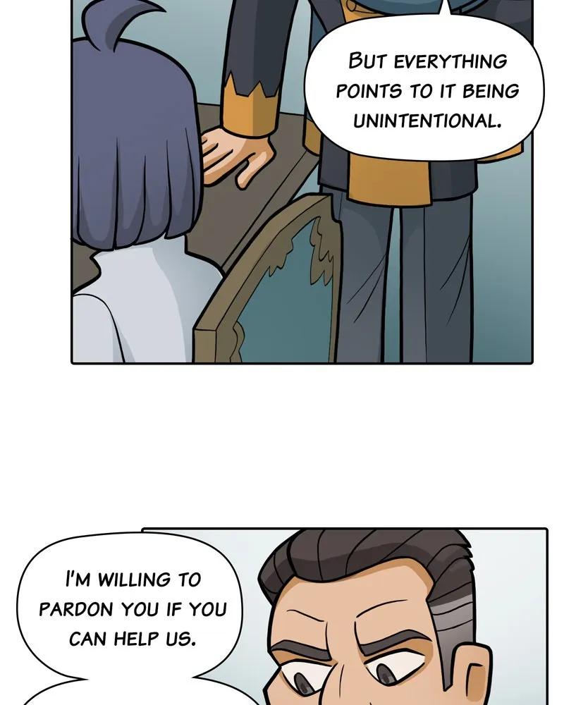 Thornstone Chapter 16 page 45 - 