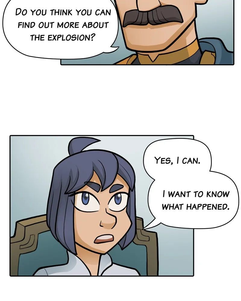 Thornstone Chapter 16 page 46 - 