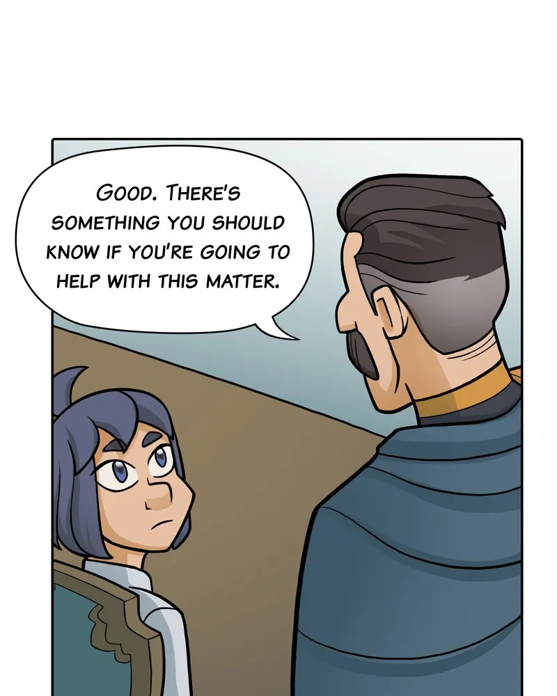 Thornstone Chapter 16 page 47 - 