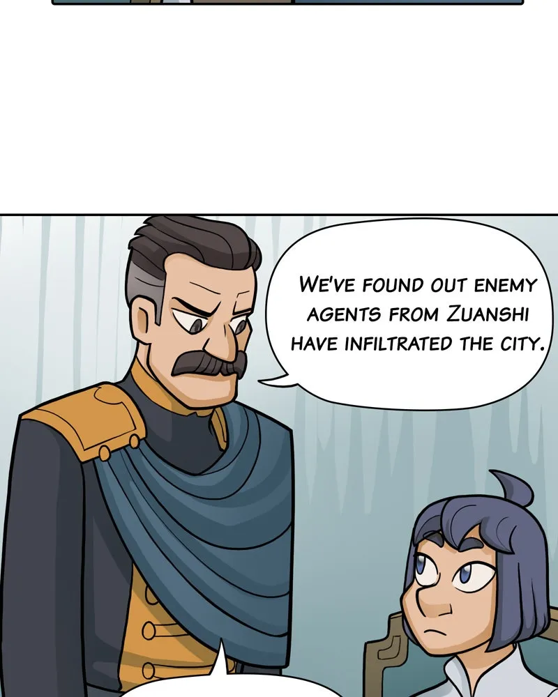 Thornstone Chapter 16 page 48 - 