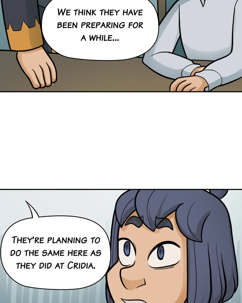 Thornstone Chapter 16 page 49 - 