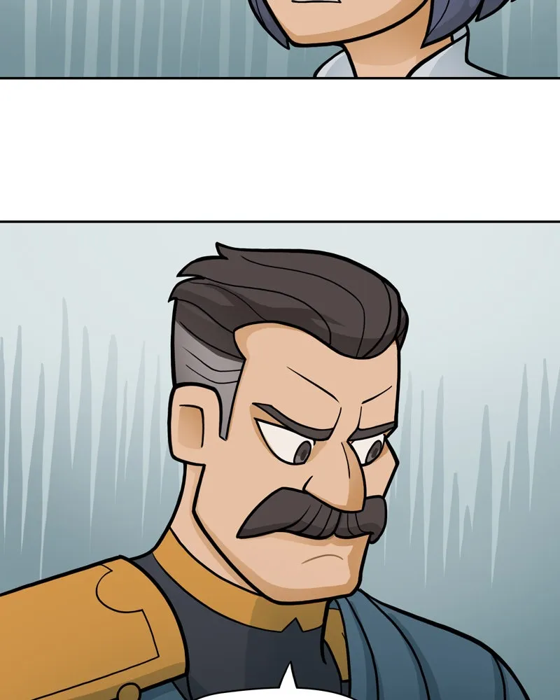 Thornstone Chapter 16 page 50 - 