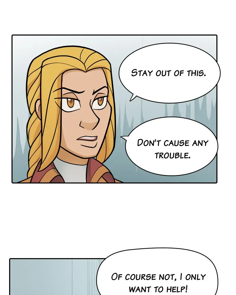 Thornstone Chapter 16 page 6 - 