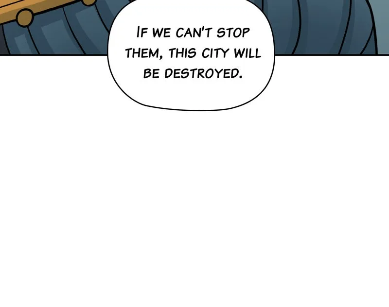 Thornstone Chapter 16 page 51 - 