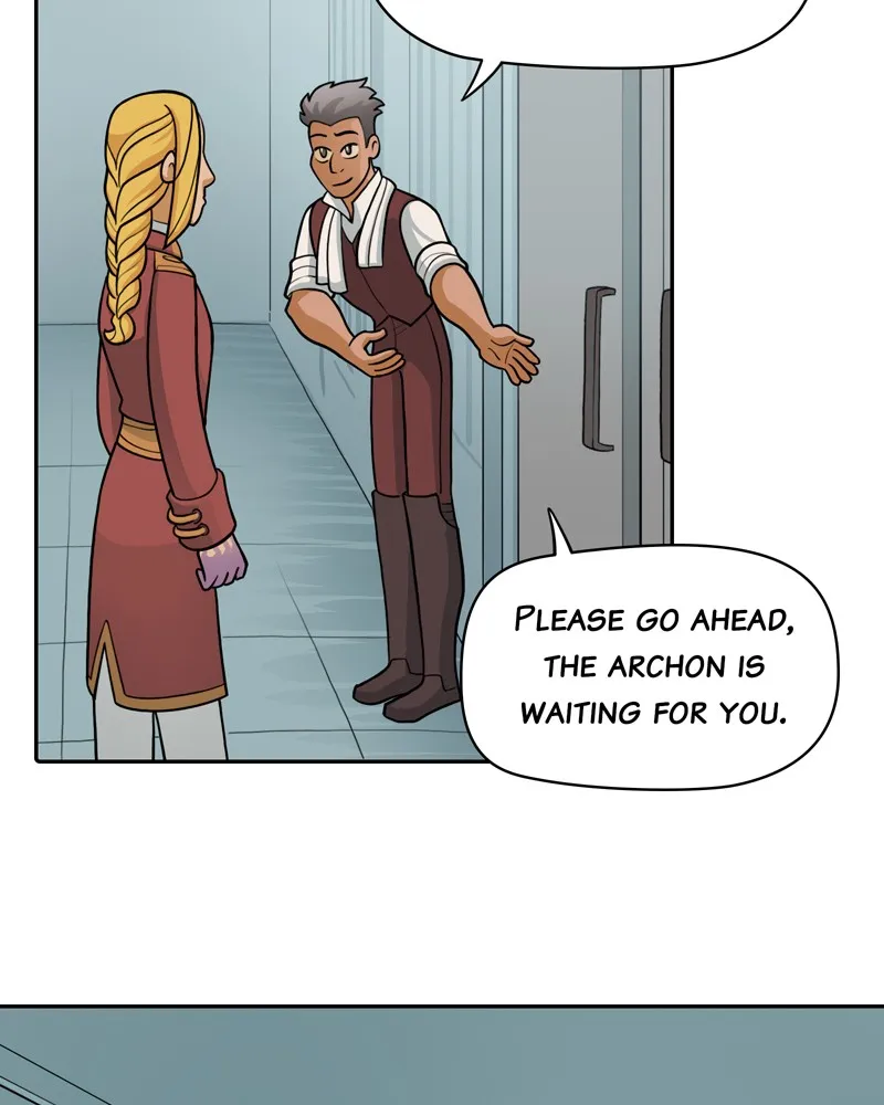 Thornstone Chapter 16 page 7 - 