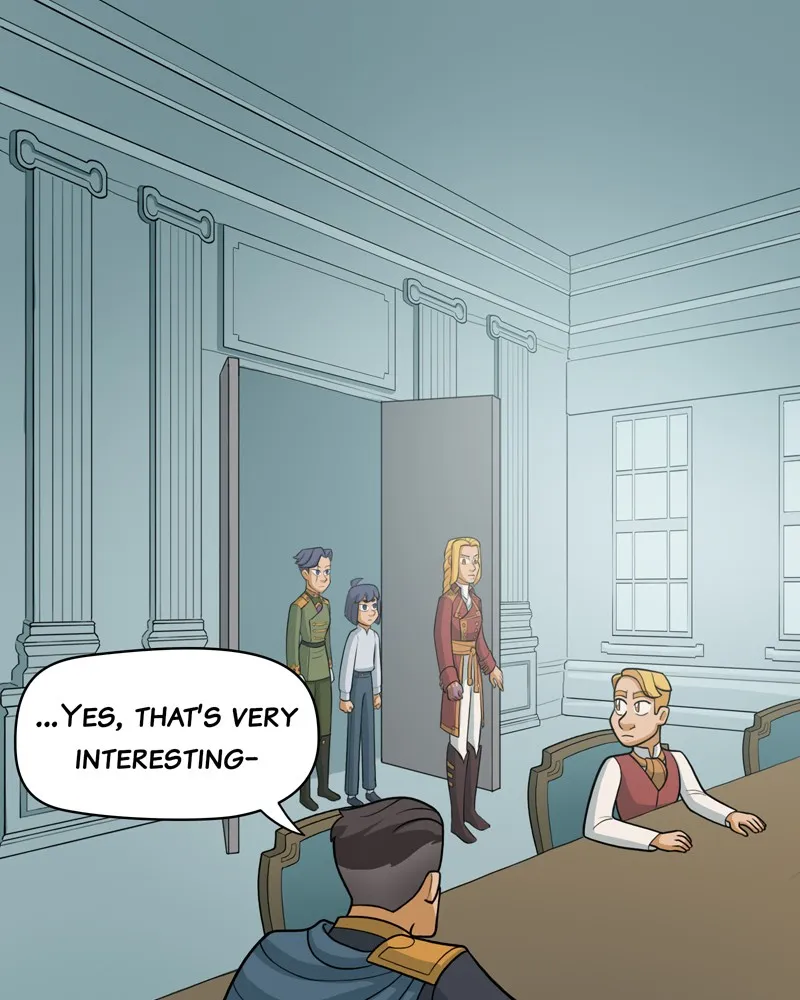Thornstone Chapter 16 page 8 - 