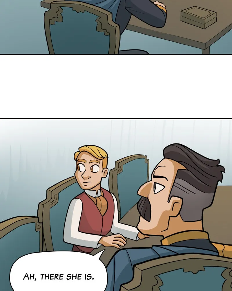 Thornstone Chapter 16 page 9 - 