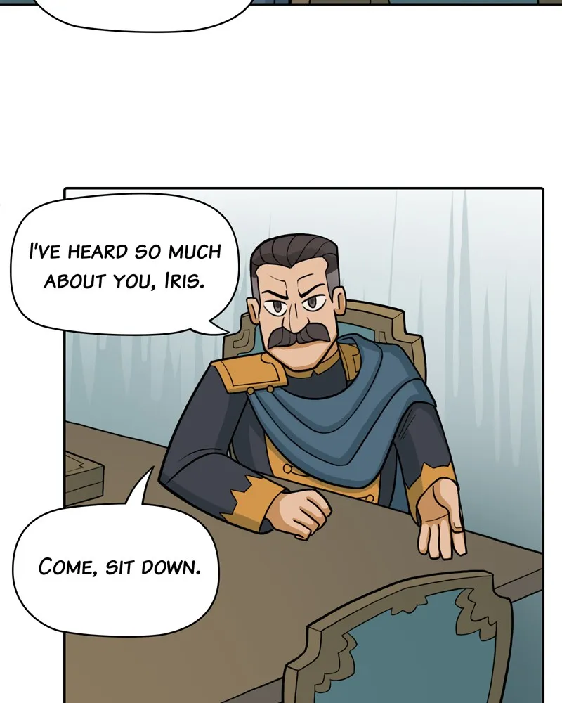 Thornstone Chapter 16 page 10 - 