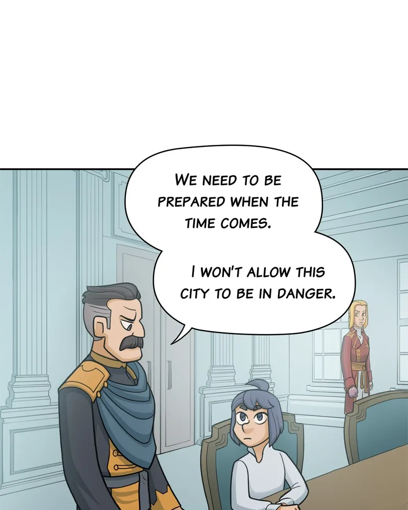Thornstone Chapter 17 page 1 - 