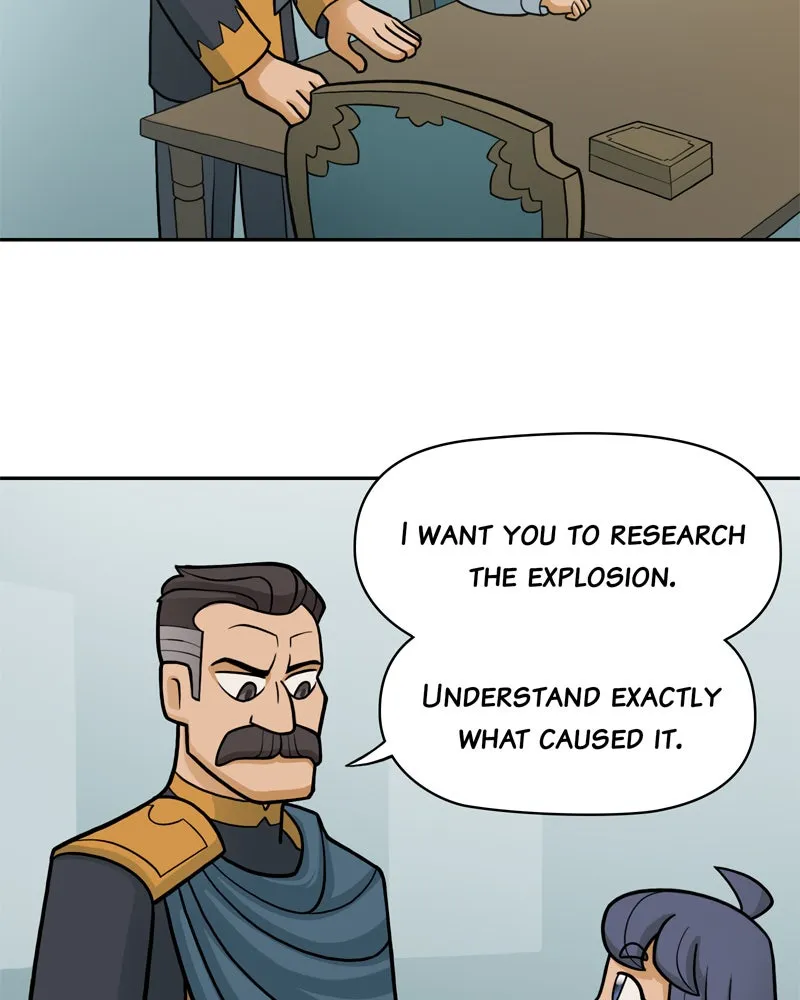 Thornstone Chapter 17 page 2 - 