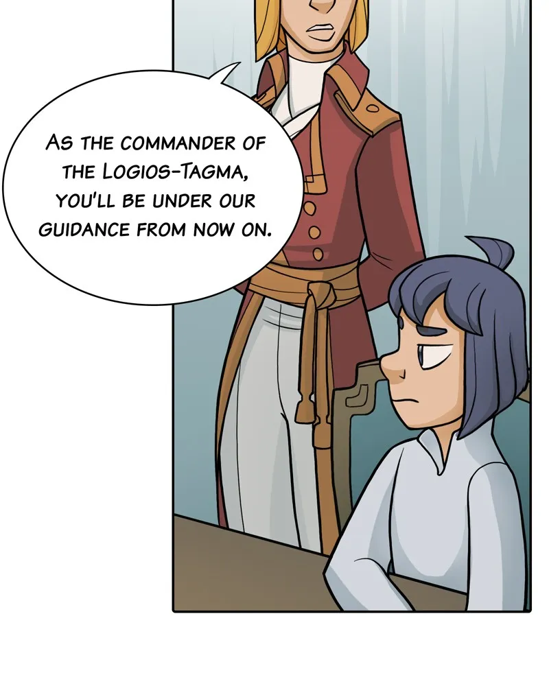 Thornstone Chapter 17 page 11 - 