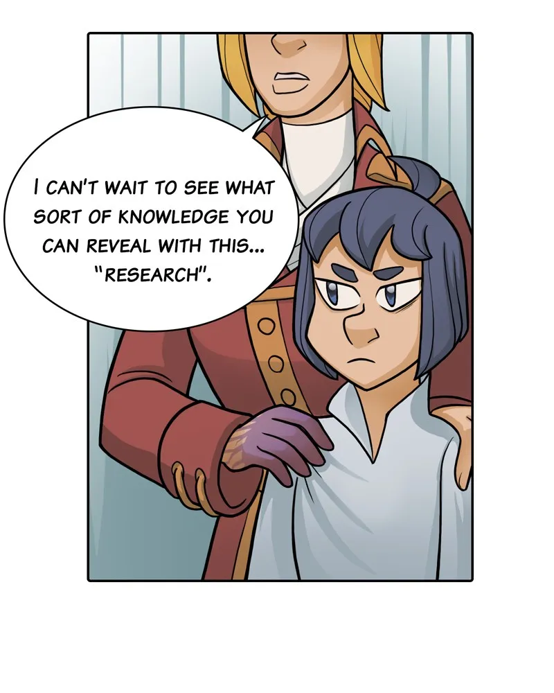 Thornstone Chapter 17 page 12 - 