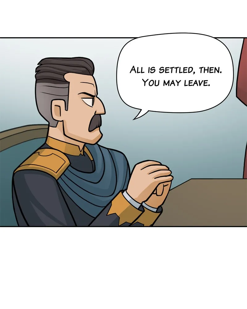 Thornstone Chapter 17 page 13 - 