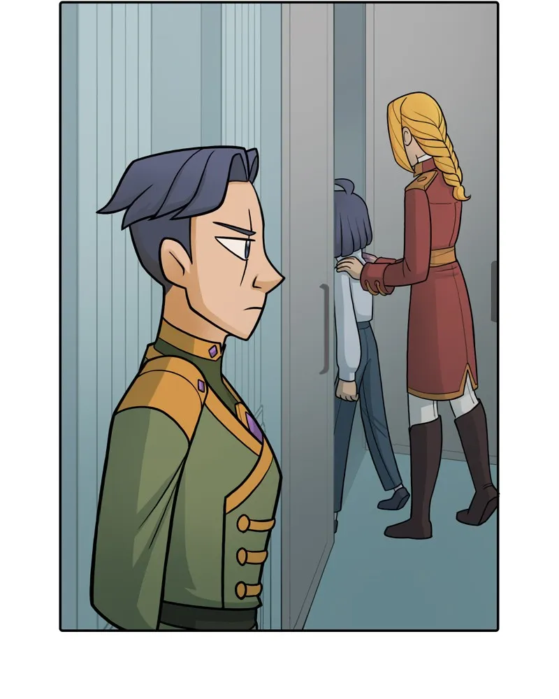 Thornstone Chapter 17 page 14 - 