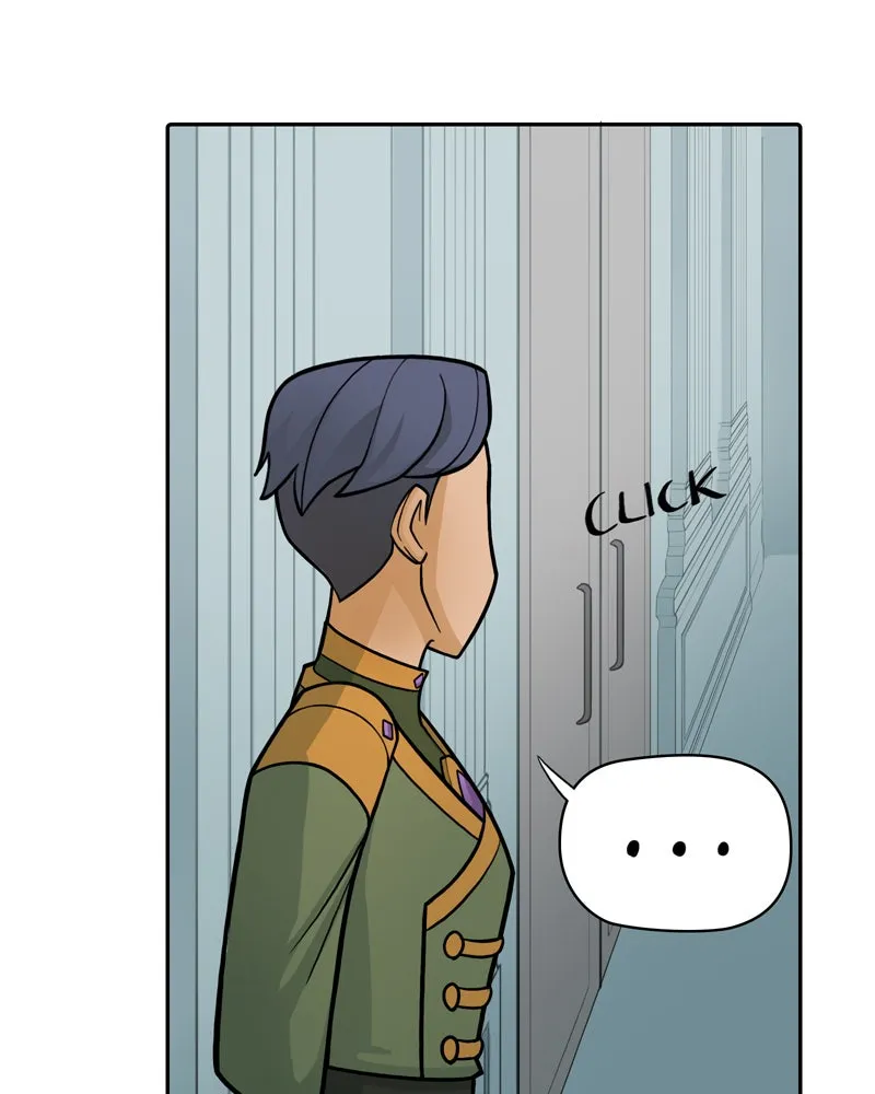 Thornstone Chapter 17 page 15 - 