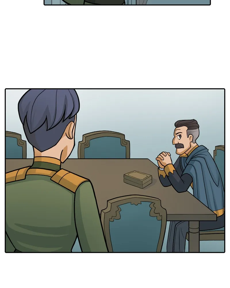 Thornstone Chapter 17 page 16 - 