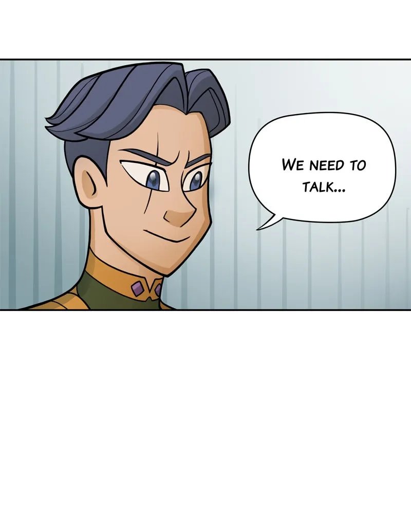 Thornstone Chapter 17 page 17 - 