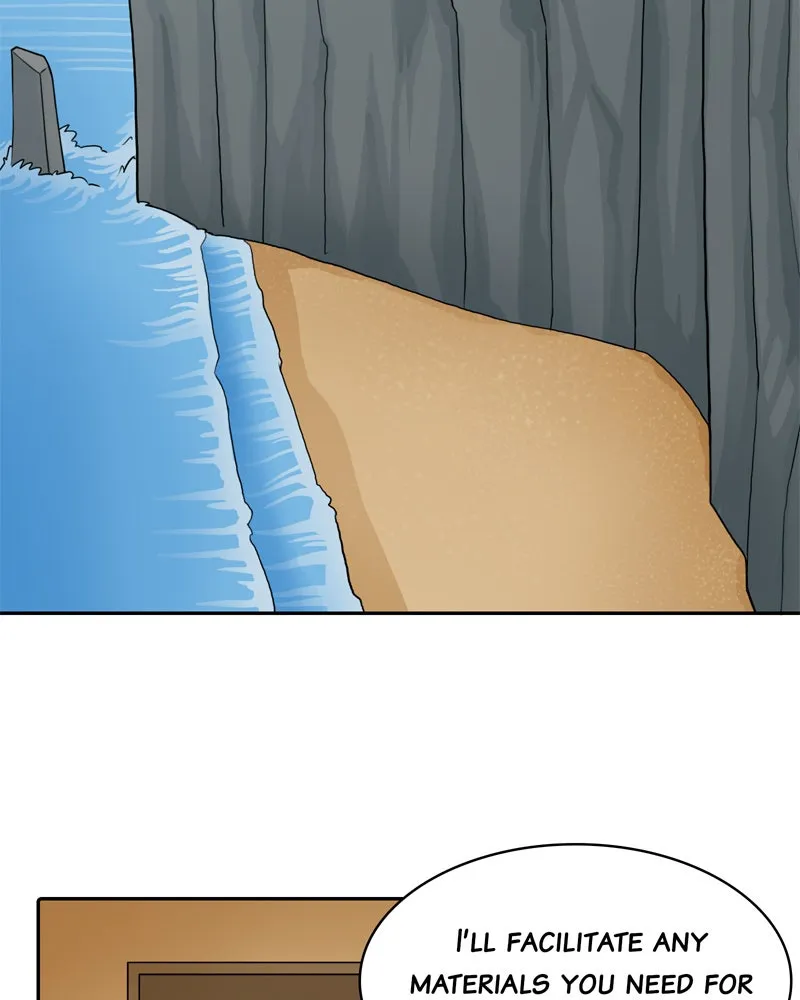 Thornstone Chapter 17 page 20 - 