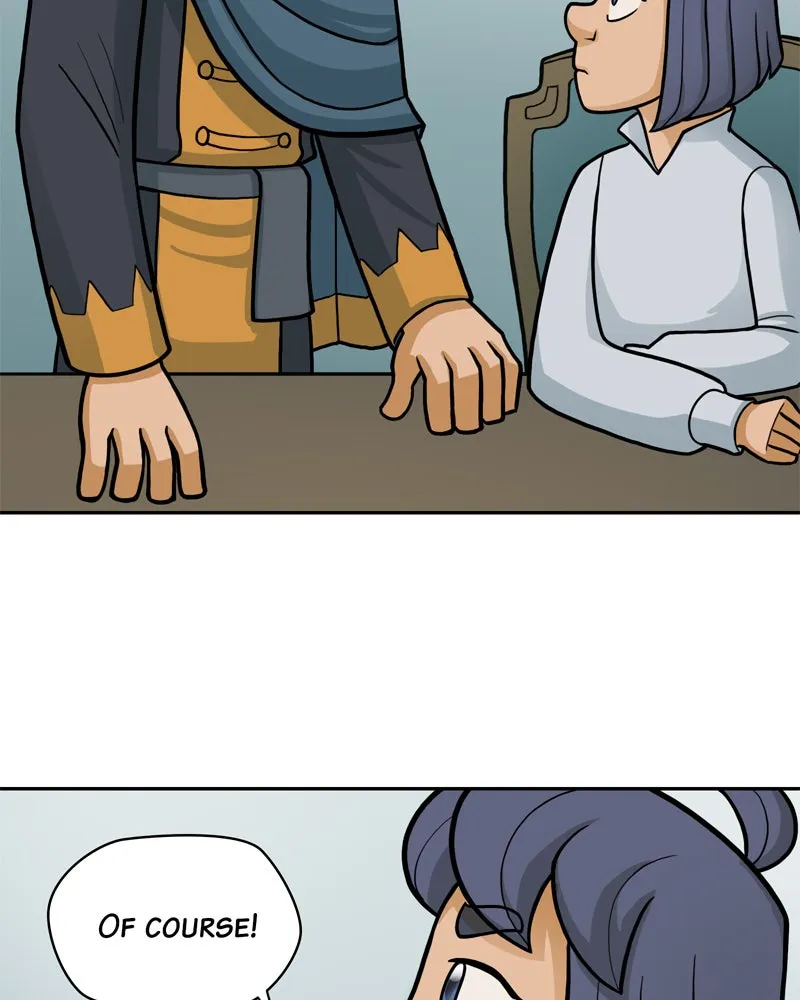 Thornstone Chapter 17 page 3 - 