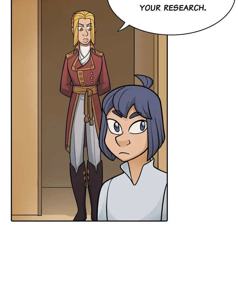 Thornstone Chapter 17 page 21 - 