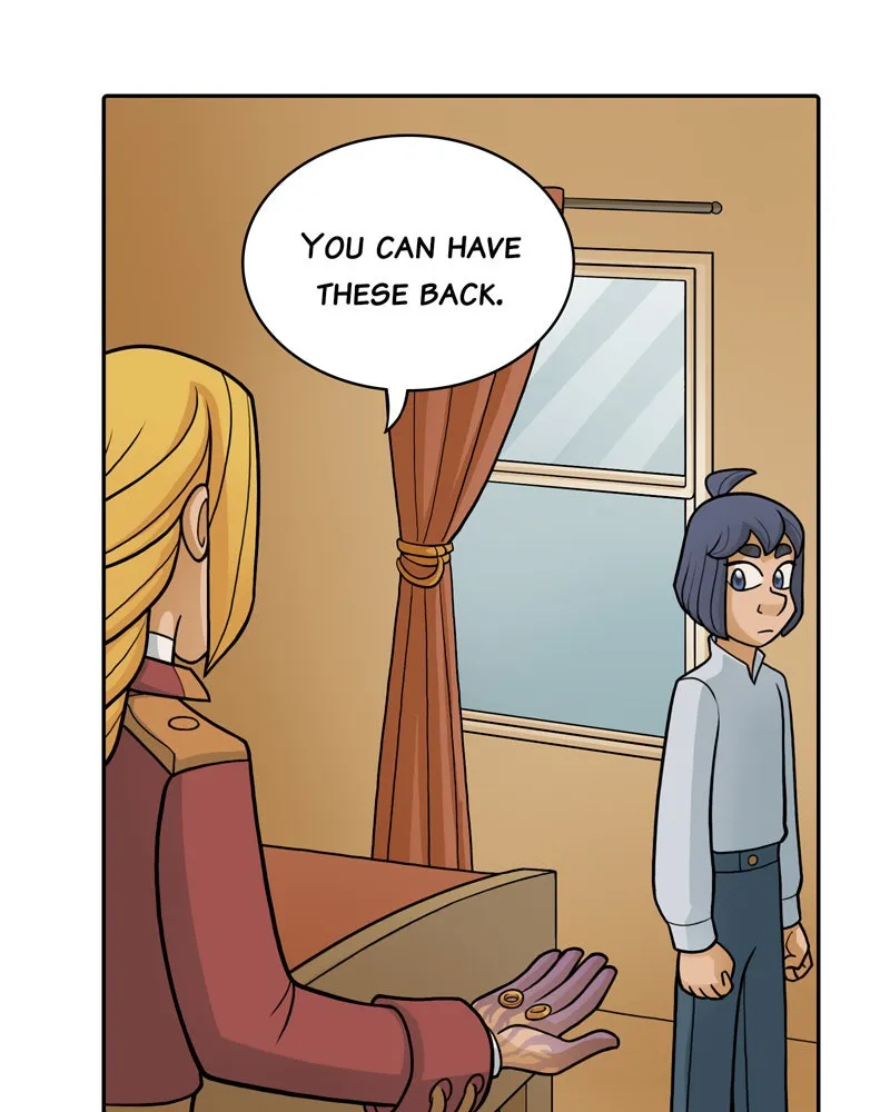 Thornstone Chapter 17 page 22 - 
