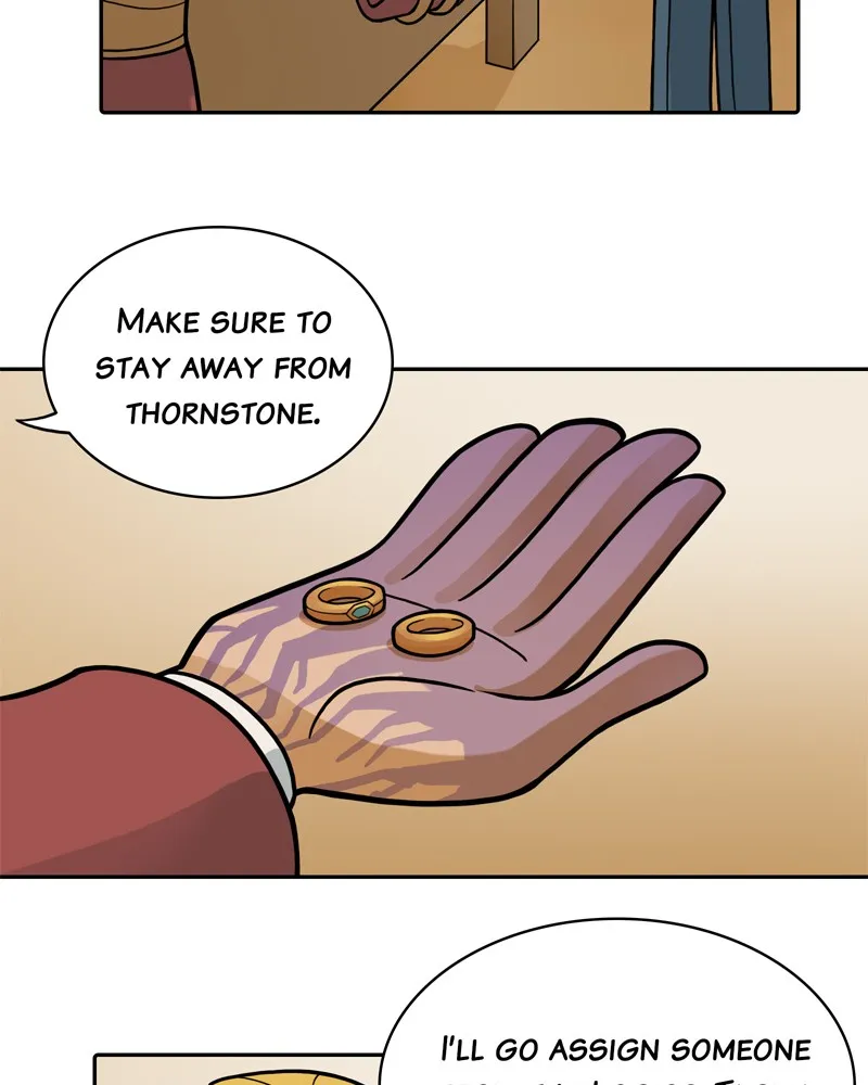 Thornstone Chapter 17 page 23 - 