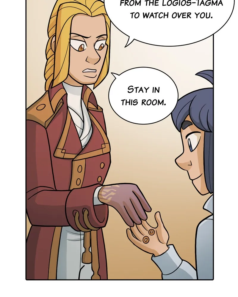 Thornstone Chapter 17 page 24 - 