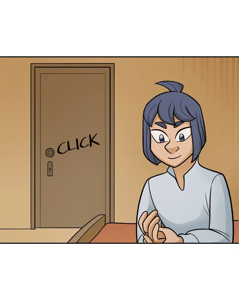 Thornstone Chapter 17 page 25 - 