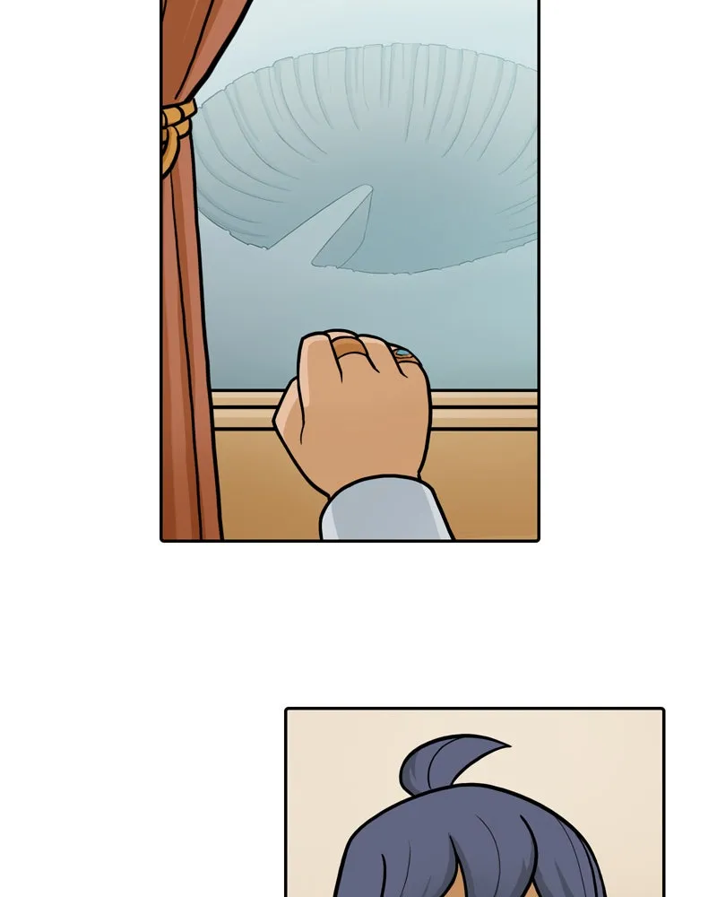 Thornstone Chapter 17 page 27 - 