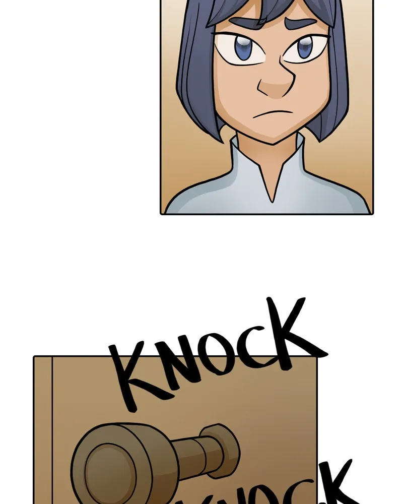 Thornstone Chapter 17 page 28 - 