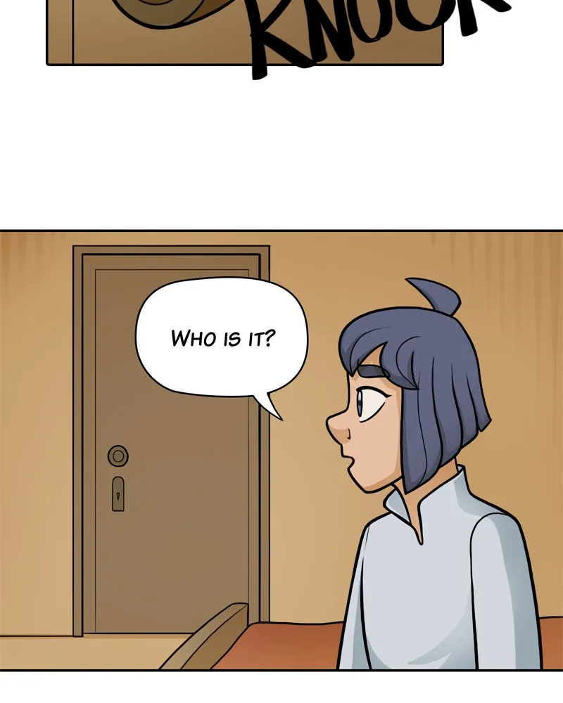 Thornstone Chapter 17 page 29 - 