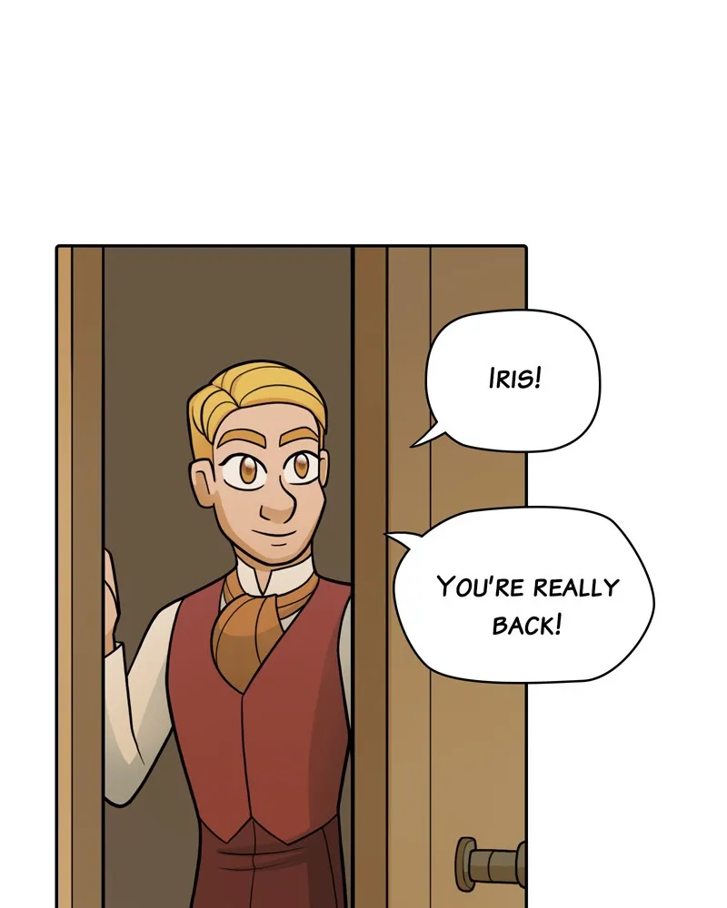 Thornstone Chapter 17 page 30 - 