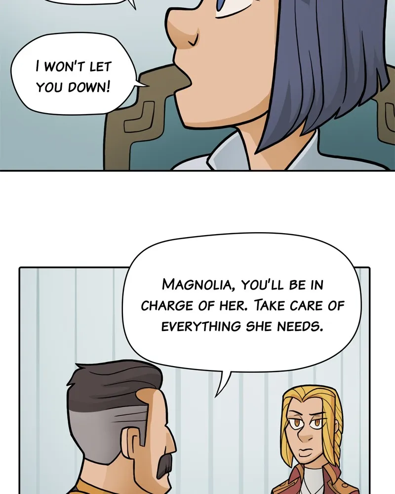 Thornstone Chapter 17 page 4 - 