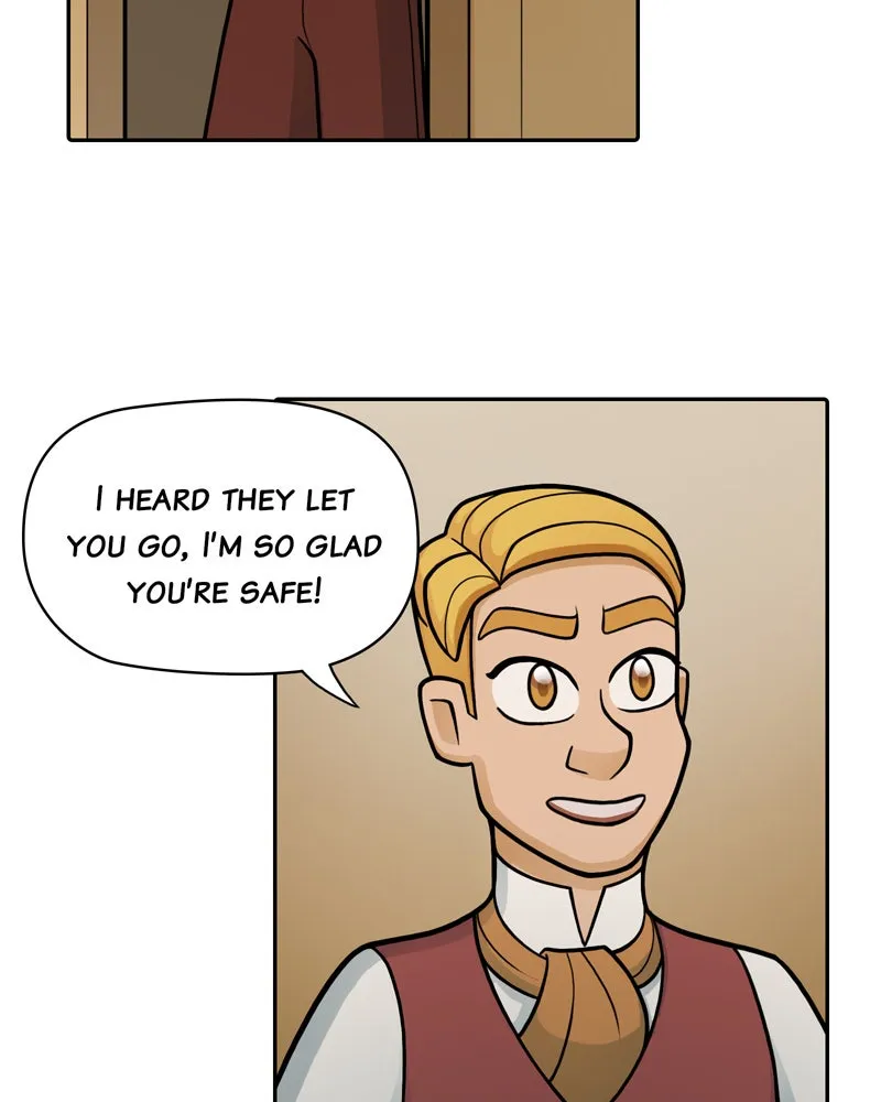 Thornstone Chapter 17 page 31 - 