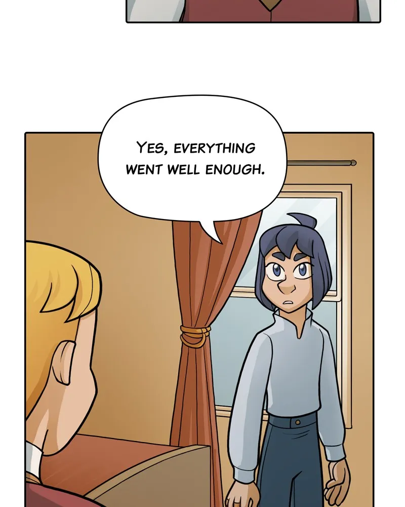 Thornstone Chapter 17 page 32 - 